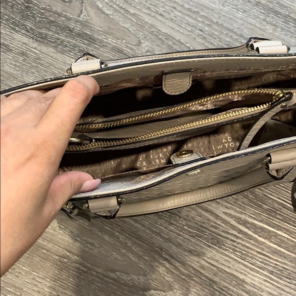 Kate Spade Handbag - Picture 4 of 5